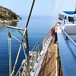 Botel Seaborn Legend *