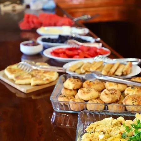 Seaborn Legend * فتحية